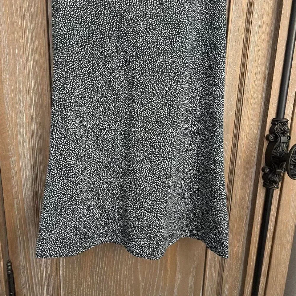 lululemon athletica lululemon cool